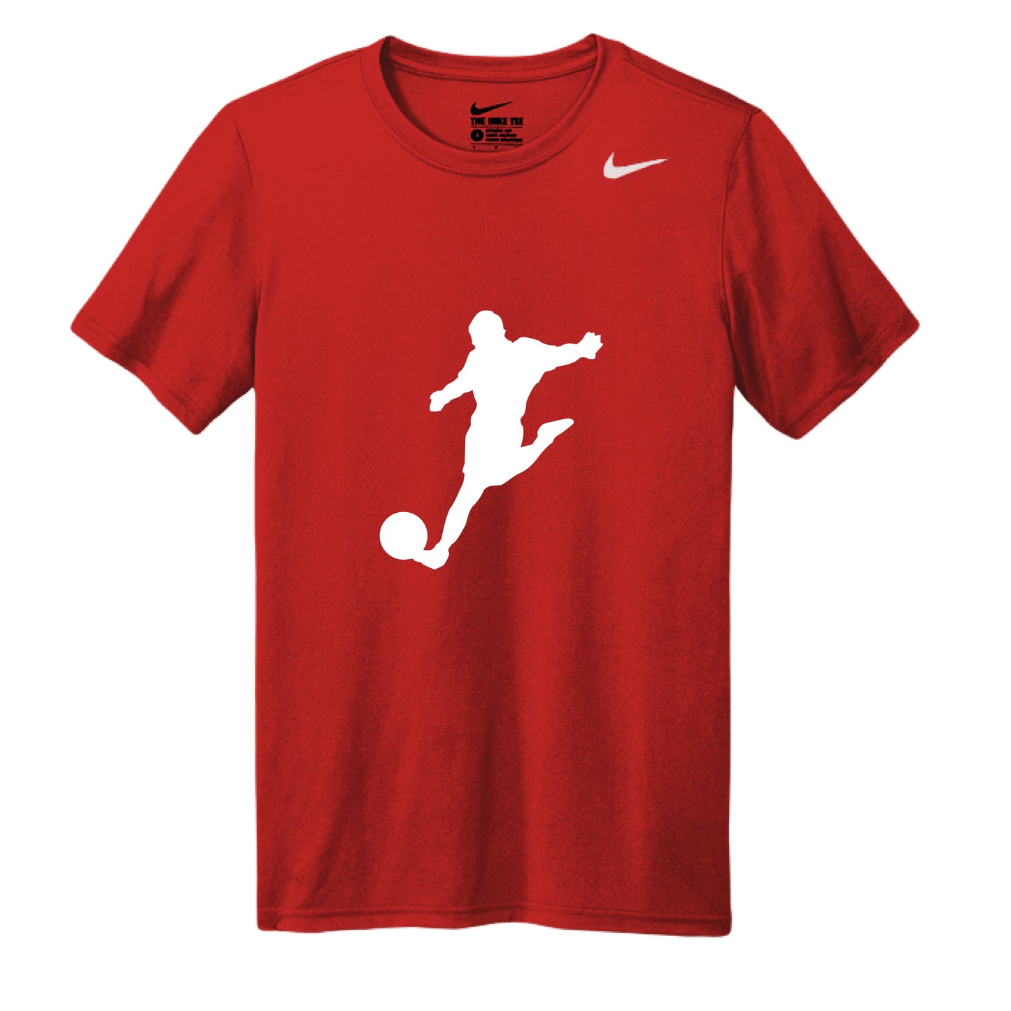 UniRed - FRONT