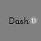 Dash-Product Dash-4u