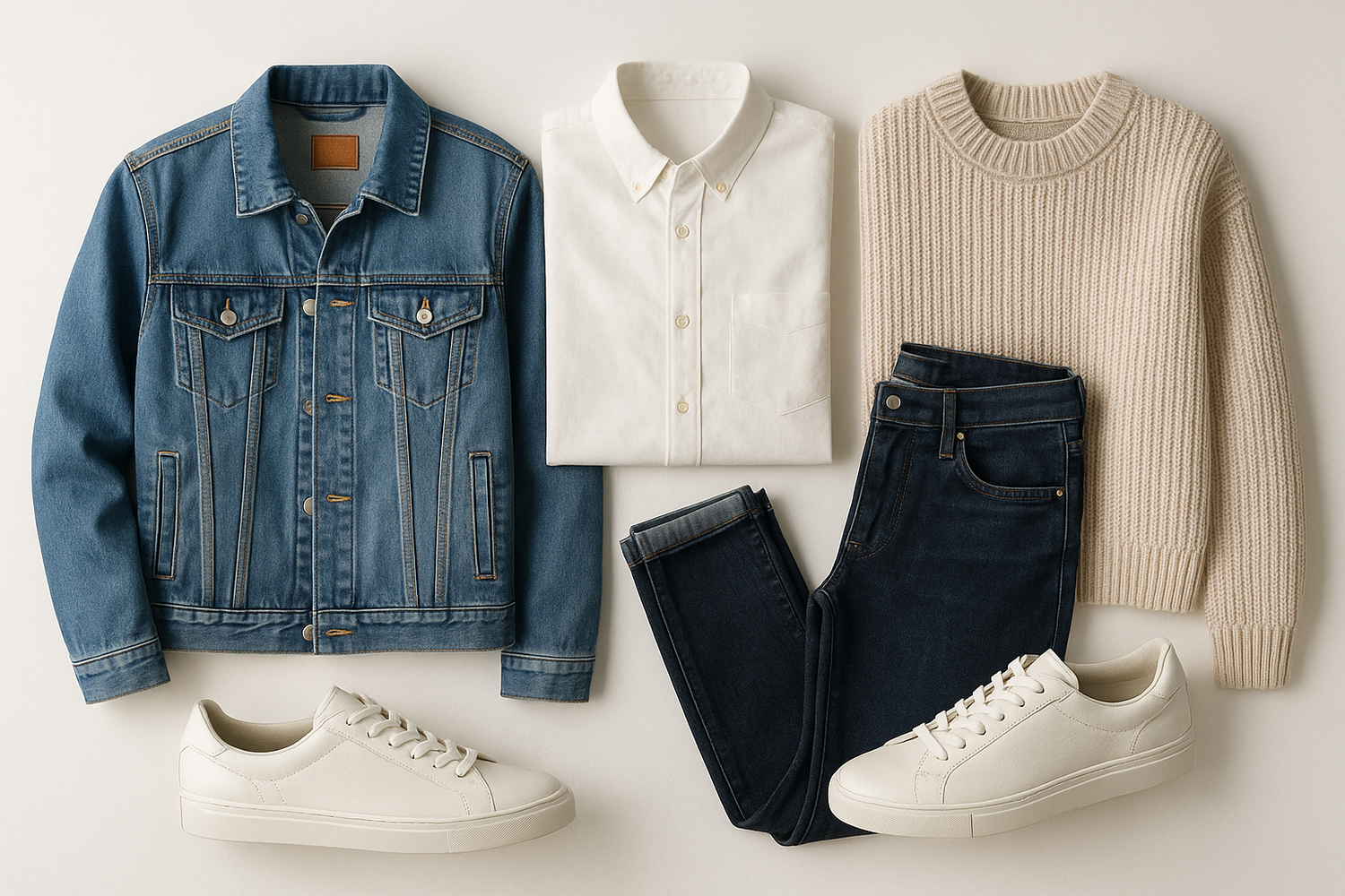 Women Clothes