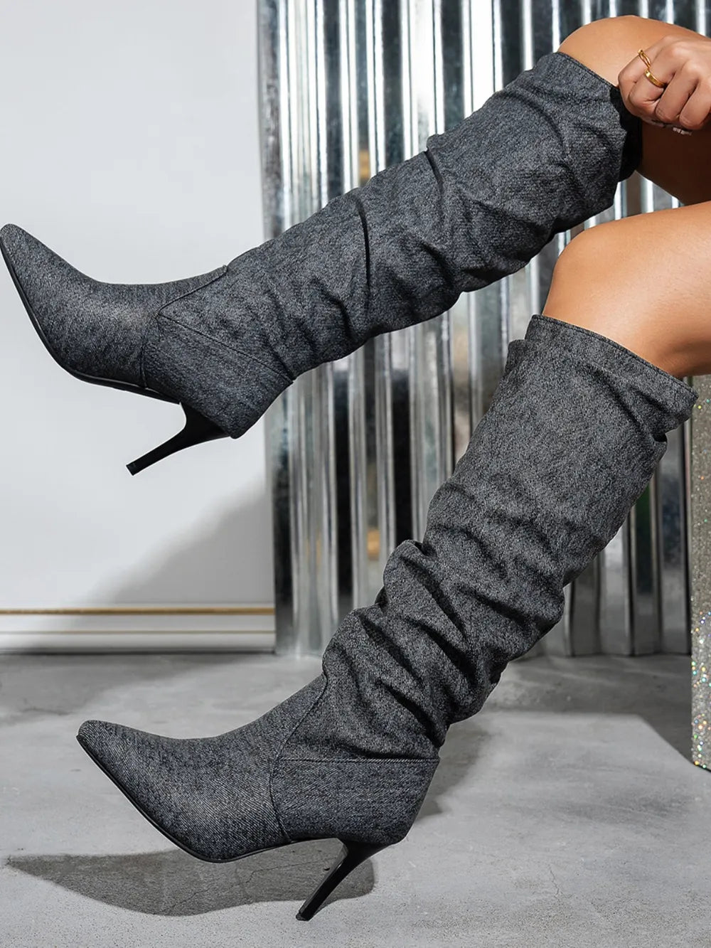 Women shoes