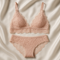Women-lingerie Dash-4u