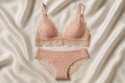 Women-lingerie Dash-4u