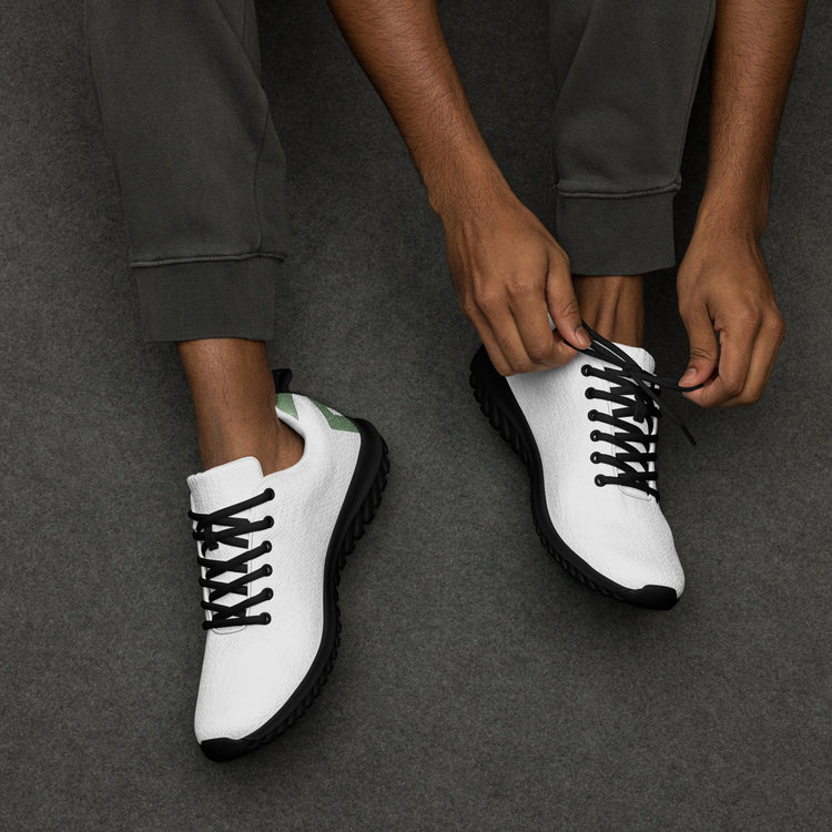 Men shoes