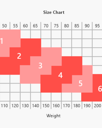 Conte Slimfit 20 Den - Modelling Women's Tights with a Wide Shaping Belt (8С-73СП) Dash-4u