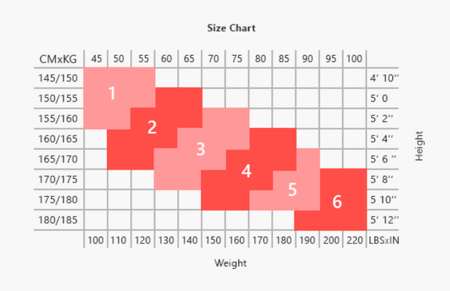 Conte Slimfit 40 Den - Modelling Women's Tights With a Wide Shaping Belt (23С-6СП) Dash-4u