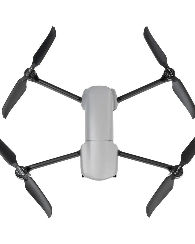 Autel EVO Lite 640T Enterprise | Newest EVO Lite Enterprise Series