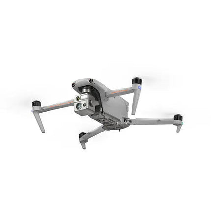 Autel Robotics EVO Max 4N Industrial Drone