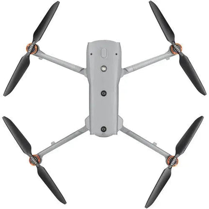 Autel Robotics EVO Max 4N Industrial Drone