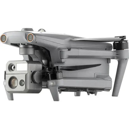 Autel Robotics EVO Max 4N Industrial Drone