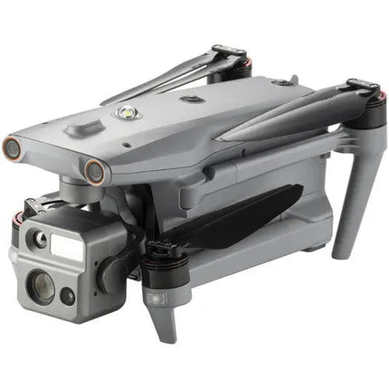 Autel Robotics EVO Max 4N Industrial Drone