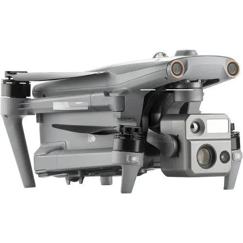 Autel Robotics EVO Max 4N Industrial Drone