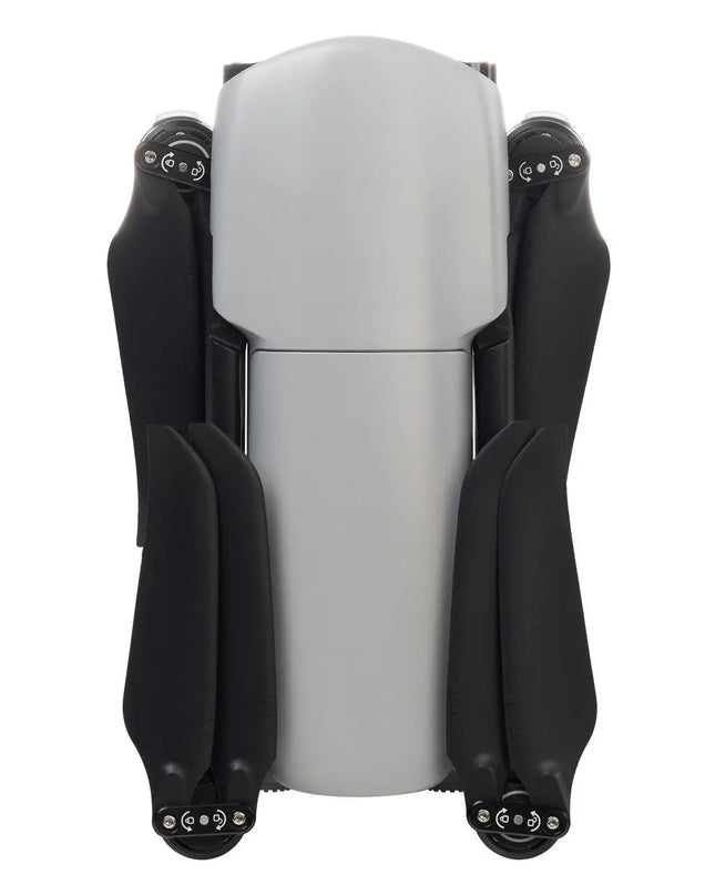 Autel EVO Lite 640T Enterprise | Newest EVO Lite Enterprise Series