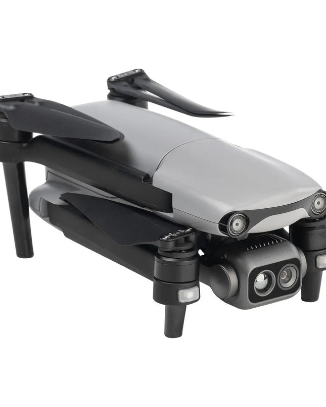 Autel EVO Lite 640T Enterprise | Newest EVO Lite Enterprise Series