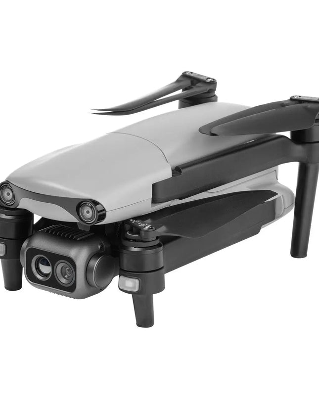 Autel EVO Lite 640T Enterprise | Newest EVO Lite Enterprise Series