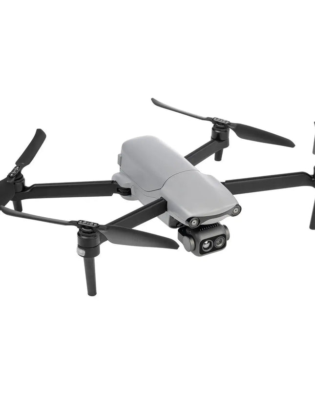 Autel EVO Lite 640T Enterprise | Newest EVO Lite Enterprise Series