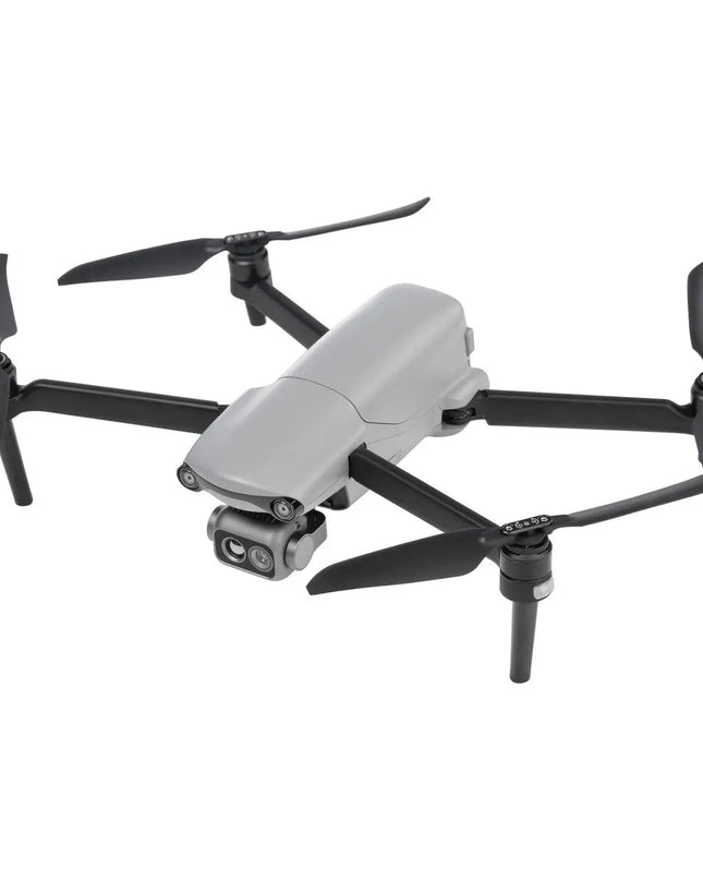 Autel EVO Lite 640T Enterprise | Newest EVO Lite Enterprise Series