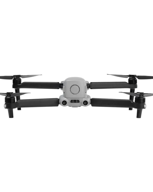 Autel EVO Lite 640T Enterprise | Newest EVO Lite Enterprise Series