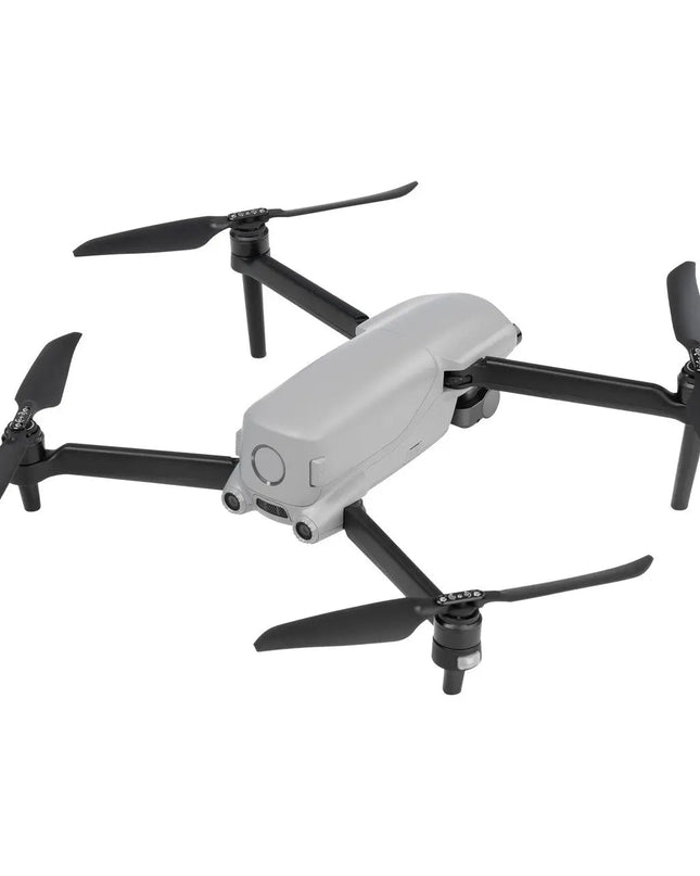 Autel EVO Lite 640T Enterprise | Newest EVO Lite Enterprise Series