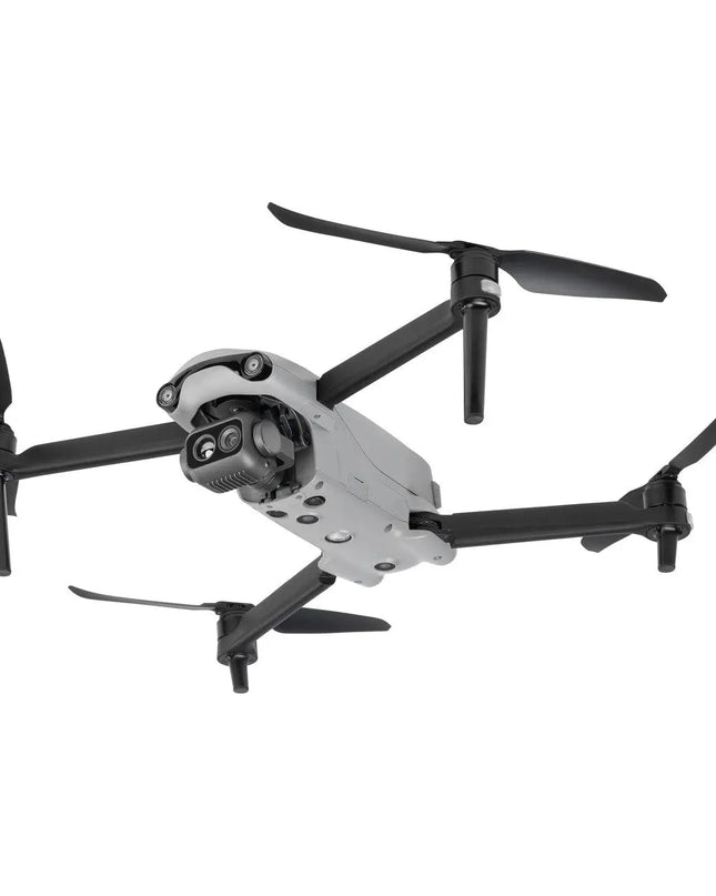 Autel EVO Lite 640T Enterprise | Newest EVO Lite Enterprise Series