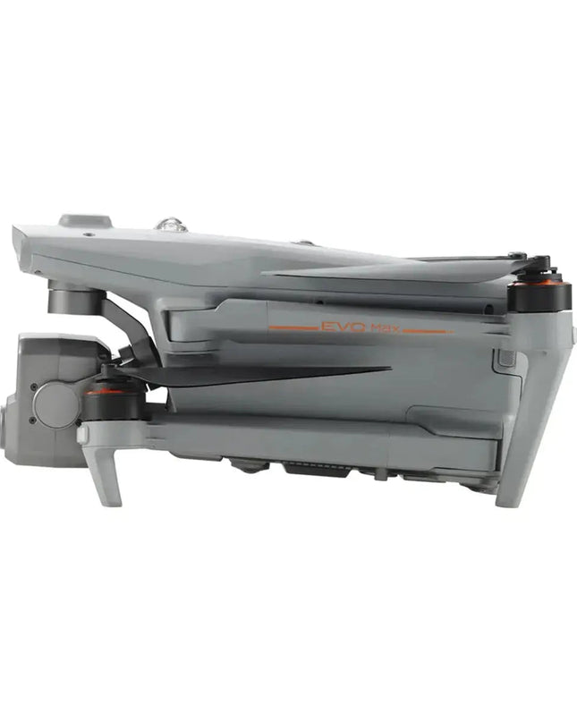 Autel Robotics EVO Max 4TXE 8K Drone with Smart Controller V3