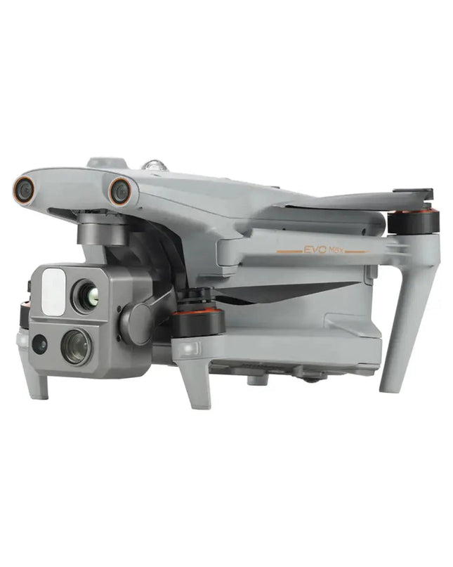 Autel Robotics EVO Max 4TXE 8K Drone with Smart Controller V3