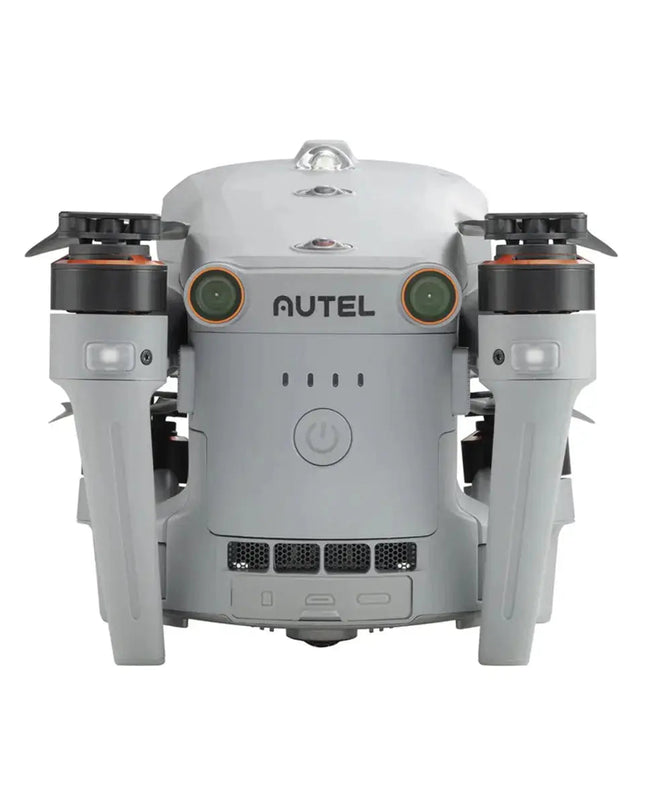 Autel Robotics EVO Max 4TXE 8K Drone with Smart Controller V3
