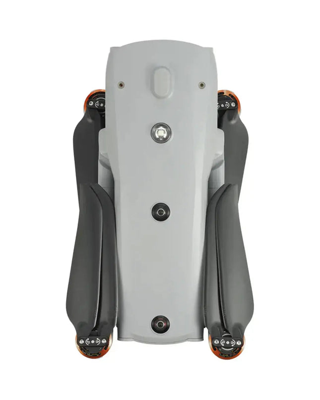 Autel Robotics EVO Max 4TXE 8K Drone with Smart Controller V3