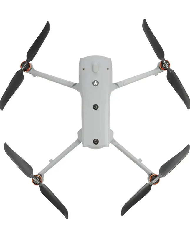 Autel Robotics EVO Max 4TXE 8K Drone with Smart Controller V3