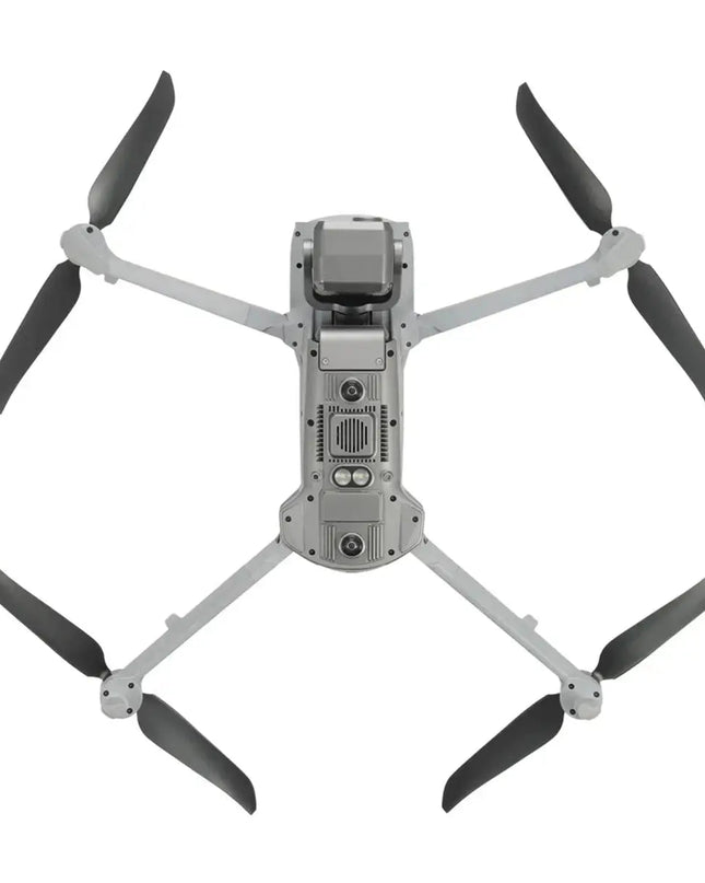 Autel Robotics EVO Max 4TXE 8K Drone with Smart Controller V3