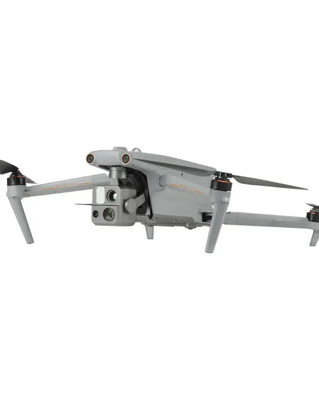 Autel Robotics EVO Max 4TXE 8K Drone with Smart Controller V3