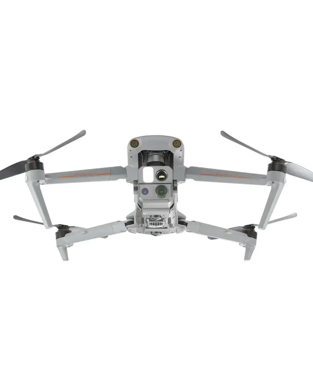 Autel Robotics EVO Max 4TXE 8K Drone with Smart Controller V3