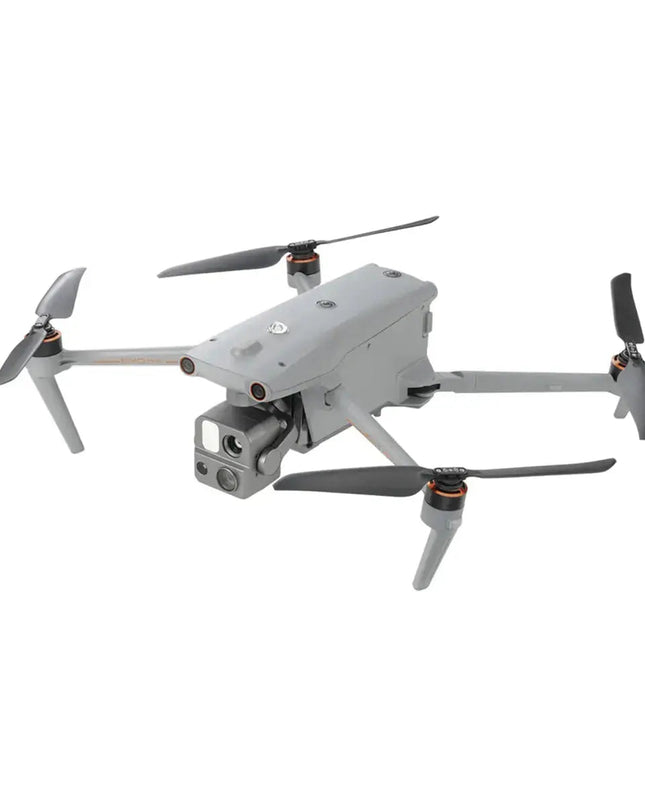 Autel Robotics EVO Max 4TXE 8K Drone with Smart Controller V3