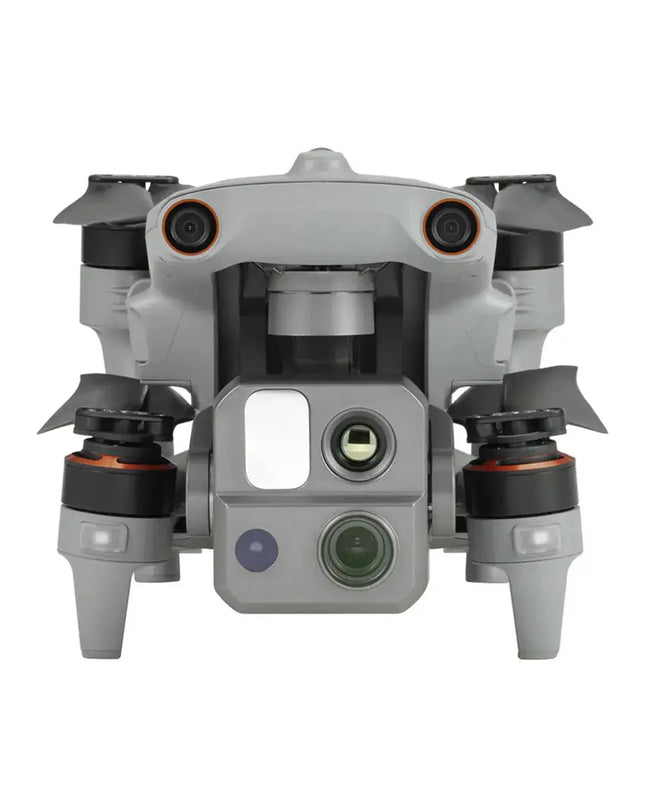 Autel Robotics EVO Max 4TXE 8K Drone with Smart Controller V3