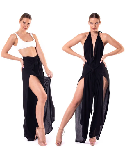 Pant to Jumpsuit - Balia Dash-4u