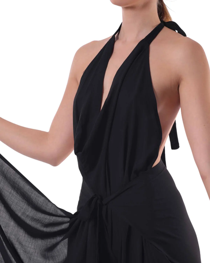 Pant to Jumpsuit - Balia Dash-4u