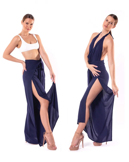 Pant to Jumpsuit - Balia Dash-4u