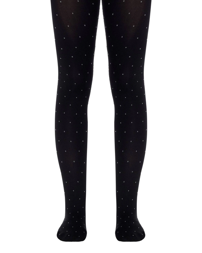 Conte Nadin 50 Den - Fantasy Dense Tights for Girls Dash-4u