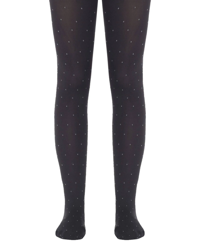 Conte Nadin 50 Den - Fantasy Dense Tights for Girls Dash-4u