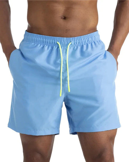 Sunga Beach Shorts Dash-4u