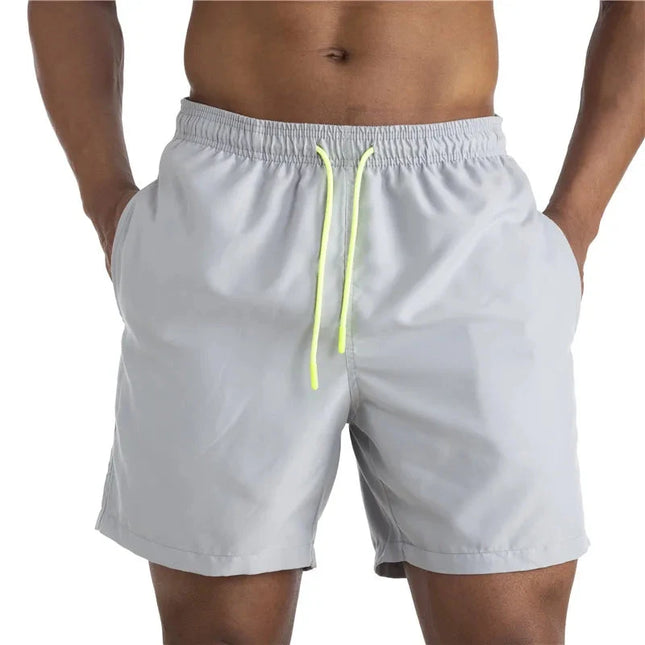 Sunga Beach Shorts Dash-4u