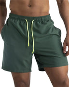 dark green02 / M(Asian size) / China