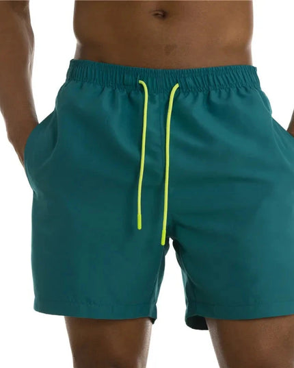 Sunga Beach Shorts Dash-4u