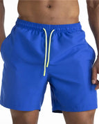 royal blue02 / M(Asian size) / China