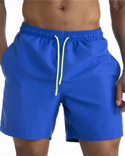 Sunga Beach Shorts Dash-4u