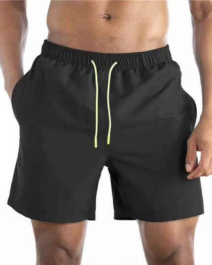 Sunga Beach Shorts Dash-4u