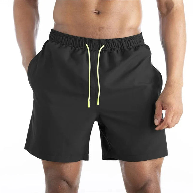 Sunga Beach Shorts Dash-4u