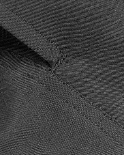 Sunga Beach Shorts Dash-4u