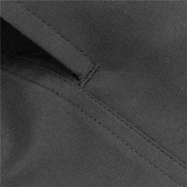 Sunga Beach Shorts Dash-4u