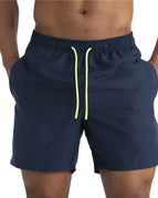 navy02 / M(Asian size) / China