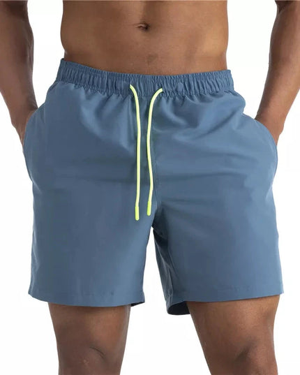 Sunga Beach Shorts Dash-4u